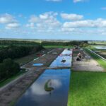 Landgoed Verboom