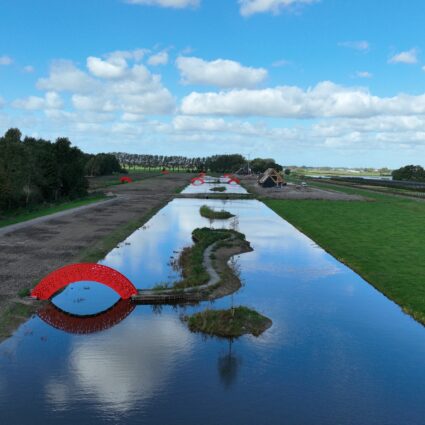 Landgoed Verboom