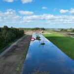 Landgoed Verboom