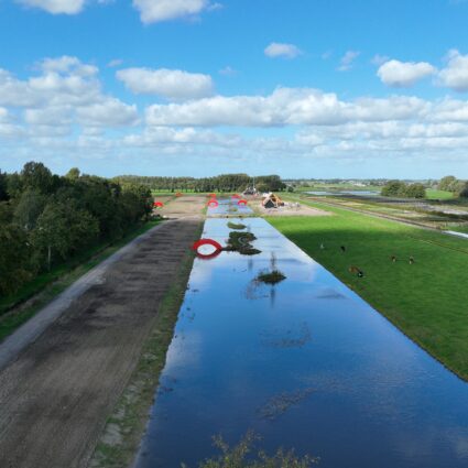 Landgoed Verboom